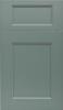 41-Trenton Fairy Green - DVK Discount Price for 10'X10' Kitchen = $2999.00