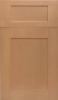 42-Artisanal Timber - DVK Discount Price for 10'X10' Kitchen = $3099.00