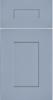 43-Artisanal Light Grey - DVK Discount Price for 10'X10' Kitchen = $3099.00