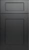 44-Artisanal Ebony - DVK Discount Price for 10'X10' Kitchen = $3099.00