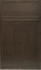 45-Slim Mocha - DVK Discount Price for 10'X10' Kitchen = $3099.00