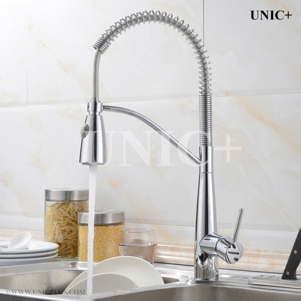 Discount Kitchen Cabinets Vancouver Bc