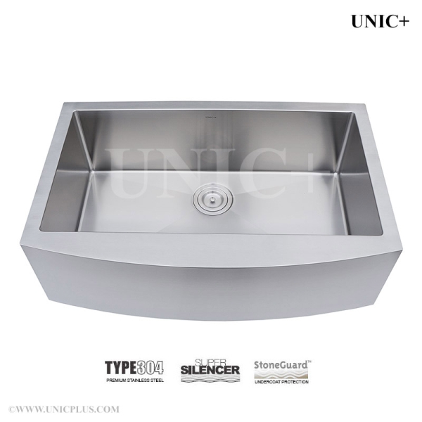 Discount Vancouver Kitchen (DVK) - KAS3321 R - DVK Discount Price  = $379.00