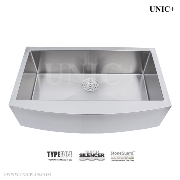 Discount Vancouver Kitchen (DVK) - KAS3621 R - DVK Discount Price  = $399.00