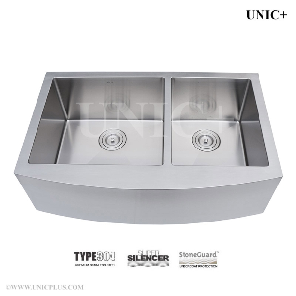 Discount Vancouver Kitchen (DVK) - KAD3321B R - DVK Discount Price  = $419.00