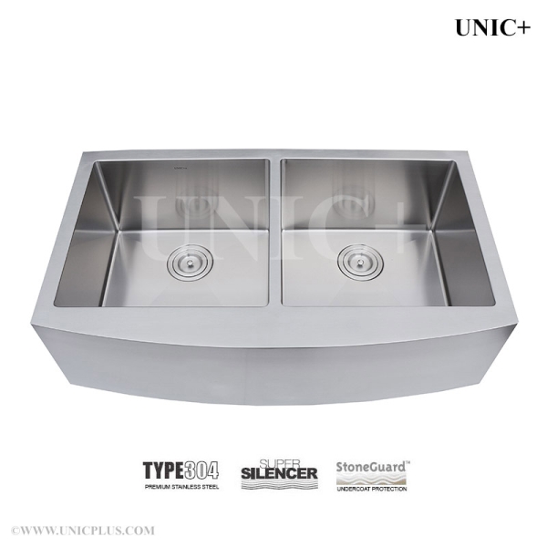 Discount Vancouver Kitchen (DVK) - KAD3621A R - DVK Discount Price  = $429.00