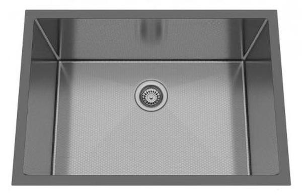 Discount Vancouver Kitchen (DVK) - CKUS2218 Matt Gun - DVK Discount Price  = $229.00