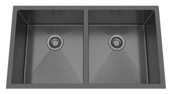 Discount Vancouver Kitchen (DVK) - CKUD3218A Matt Gun - DVK Discount Price  = $299.00