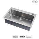 KTS2421 R - DVK Discount Price with Strainer(s) = $239.00