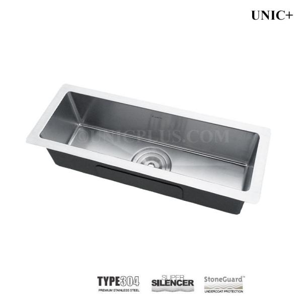 Discount Vancouver Kitchen (DVK) - KUS2385 R - DVK Discount Price = $119.00