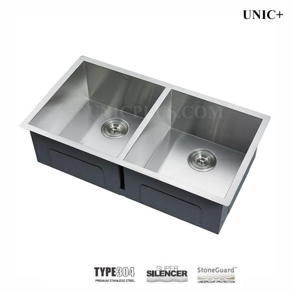 Discount Vancouver Kitchen (DVK) - KUS2818 A - DVK Discount Price = $249.00