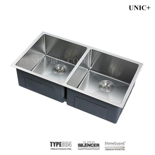Discount Vancouver Kitchen (DVK) - KUD3318 A  - DVK Discount Price = $279.00