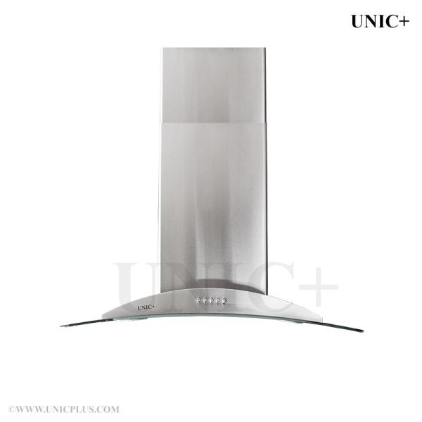 Discount Vancouver Kitchen (DVK) - KIR003-30